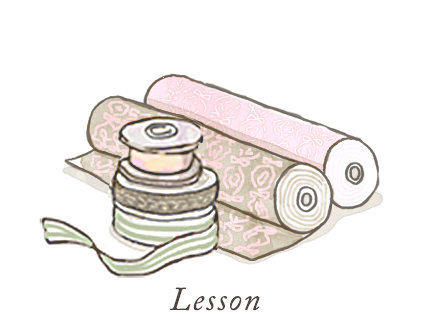 Lesson