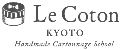 Le Coton KYOTO